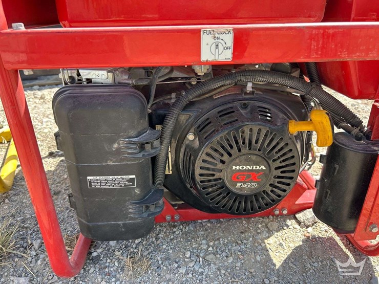 multi-quip-gdp-5ha-3600w-generator-image-5