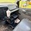 2006-ford-f650-image-14
