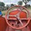 allis-chalmers-a-image-33