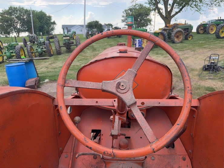 allis-chalmers-a-image-33