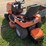 simplicity-broadmoor-image-3