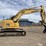 2013-komatsu-pc228us-lc-8-image-6