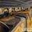 2023-caterpillar-259d3-image-10
