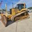 2002-caterpillar-d6m-lgp-image-3