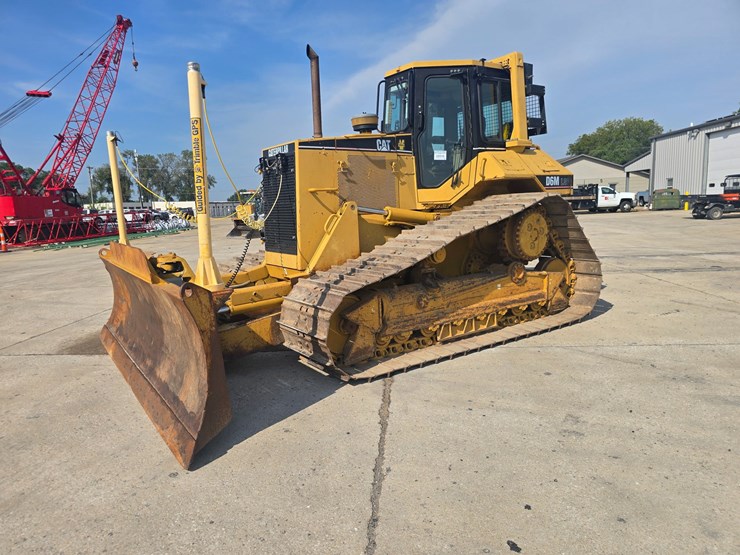 2002-caterpillar-d6m-lgp-image-3