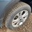 2019-ford-escape-image-6