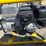 wacker-neuson-pt3a-3in.-trash-pump-image-5