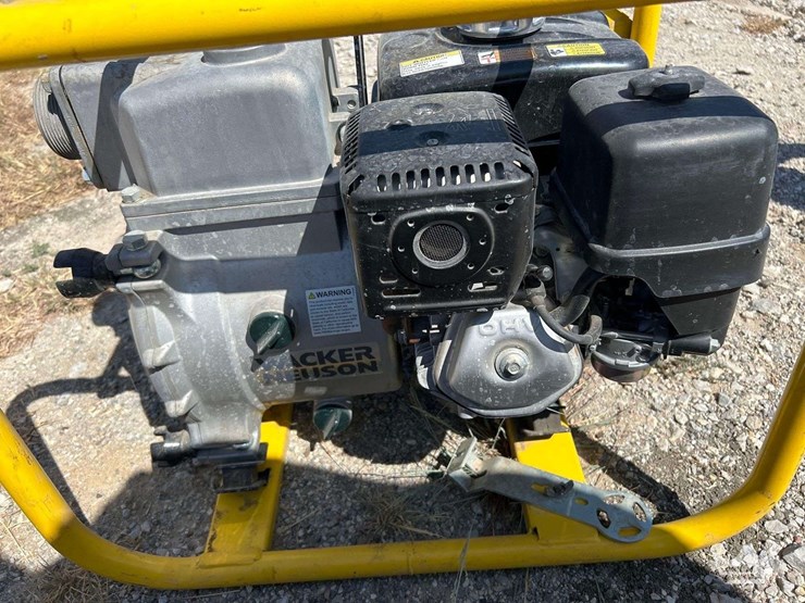 wacker-neuson-pt3a-3in.-trash-pump-image-5