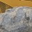 caterpillar-cp-553-image-53