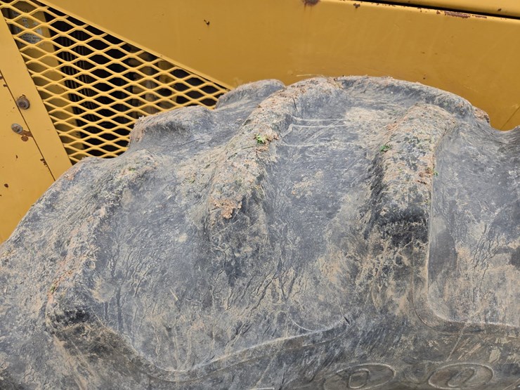 caterpillar-cp-553-image-53