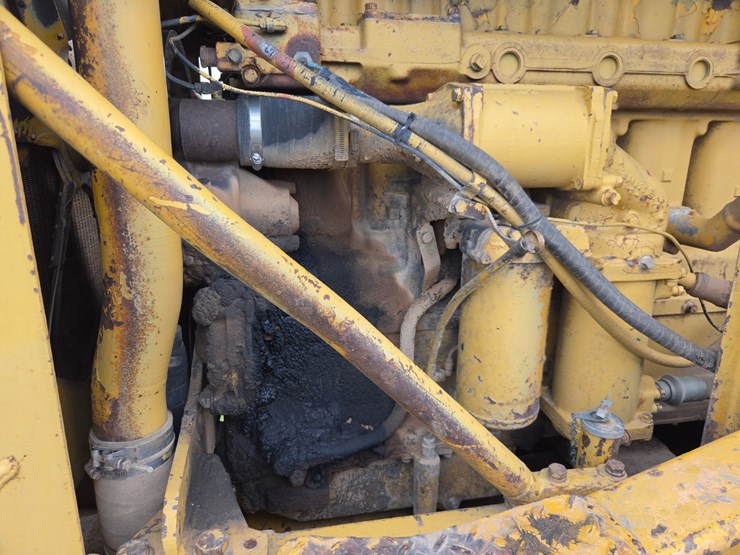 caterpillar-627-image-41
