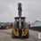 deere-410l-image-4