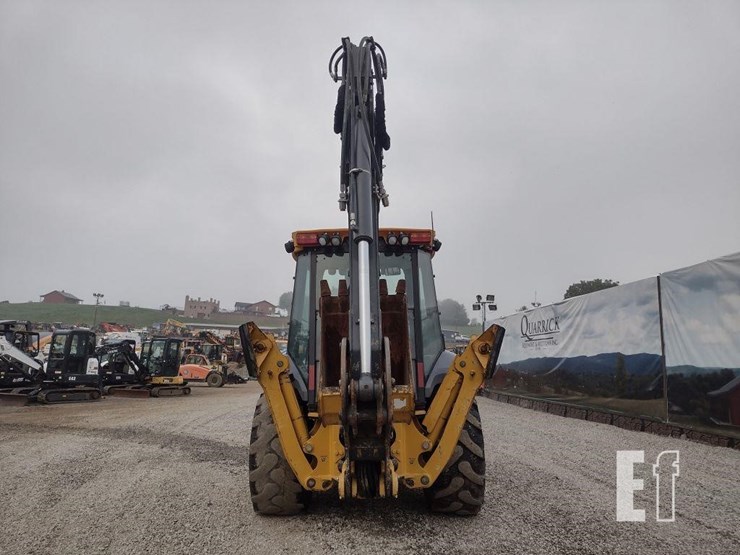 deere-410l-image-4