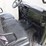 polaris-ranger-image-19