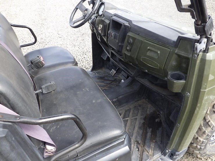 polaris-ranger-image-19