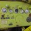 terex-ts24-image-83