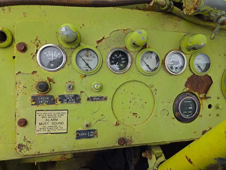 terex-ts24-image-83