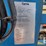 2013-genie-z40/23n-rj-image-30