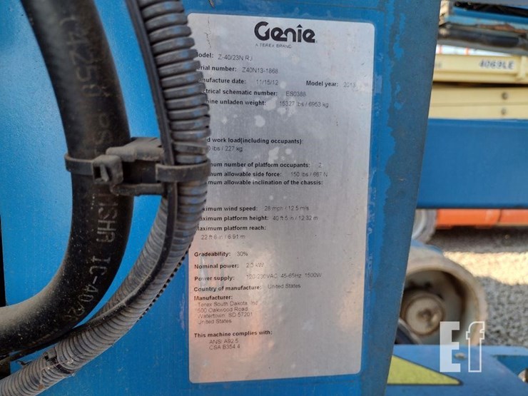 2013-genie-z40/23n-rj-image-30