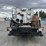 ford-l9000-image-4