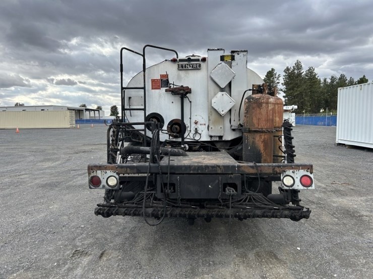 ford-l9000-image-4