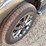 2017-ford-expedition-image-11