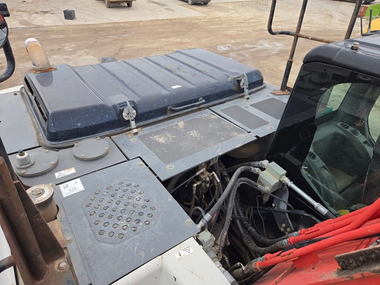 link-belt-210-x4-image-30