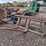 cat-adj.-wheel-loader-forks-image-4
