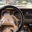 1987-ford-ranger-image-7