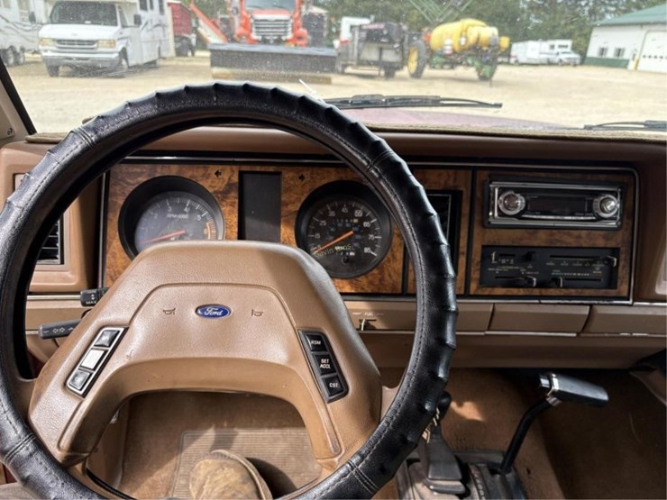 1987-ford-ranger-image-7