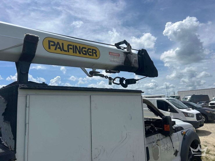 palfinger-psc4329-image-15