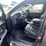 2014-dodge-ram-1500-image-24