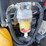 deere-35g-image-23