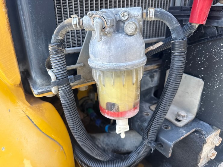 deere-35g-image-23