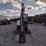 2023-bobcat-e35r2-image-2