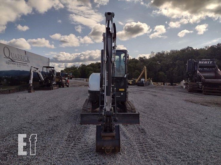 2023-bobcat-e35r2-image-2