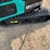 #5542-•-2026-mh13rx-mini-excavator-image-8