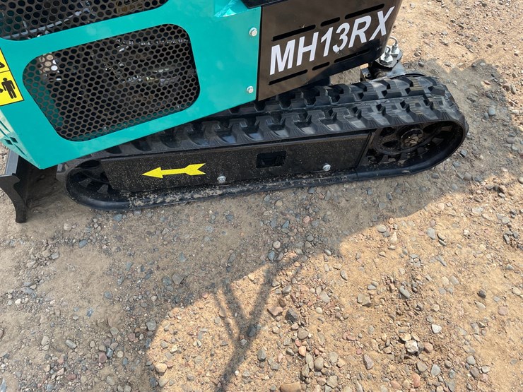 #5542-•-2026-mh13rx-mini-excavator-image-8