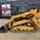 2017-caterpillar-259d-image-3