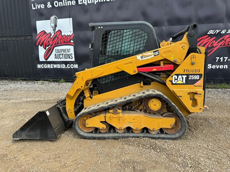 2017-caterpillar-259d-image-3