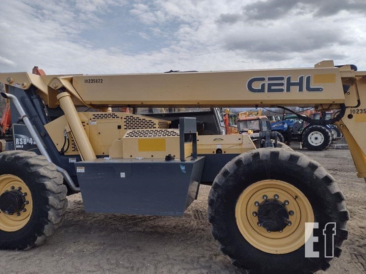 2018-gehl-rs8-42-image-20