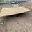 #1314-•-homemade-utility-trailer-(no-title)-**sells-bill-of-sale**-image-3
