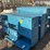pallet-of-steel-lockers-image-1
