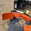 #2077-•-2026-wolverine-skid-steer-trencher-attachment-image-6