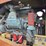 terex-ts24-image-50
