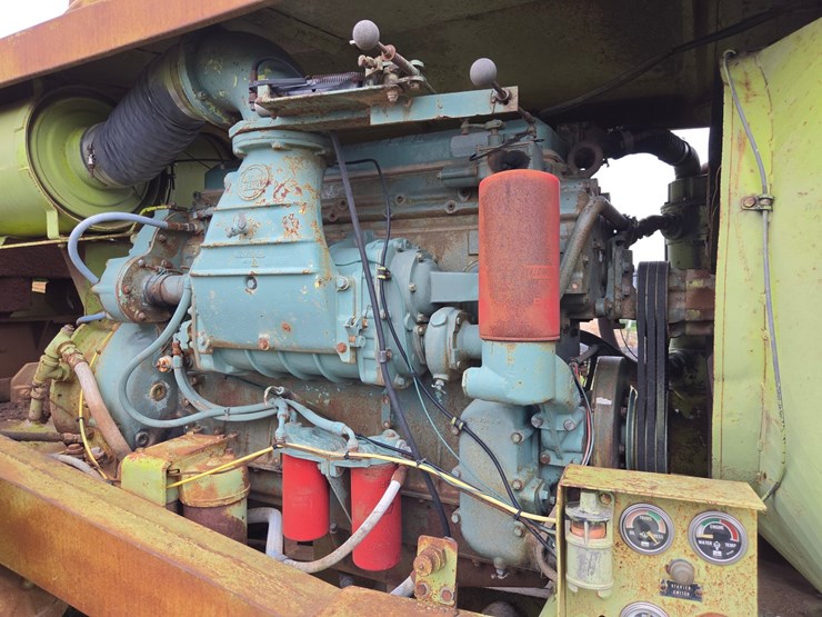 terex-ts24-image-50