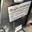 #5524-•-2026-cfg-kt13r-mini-excavator-image-11