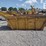 felco-rock-box-image-2