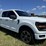 2024-ford-f150-image-3