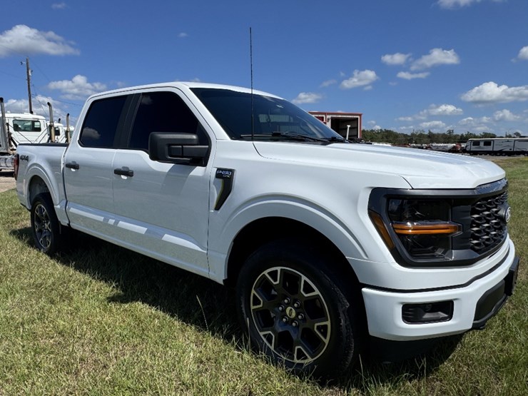 2024-ford-f150-image-3